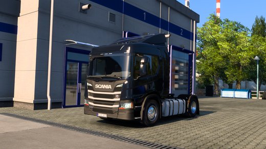 Scania series_scania_p_2016