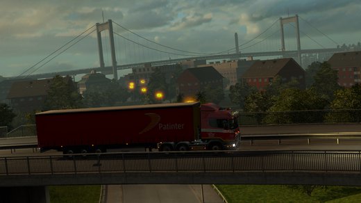 Image by LondonUnited