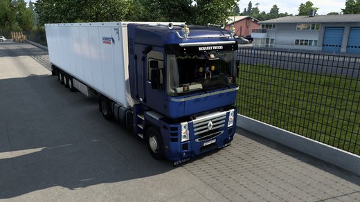 <img src=/icons/knox.mat> Renault Magnum