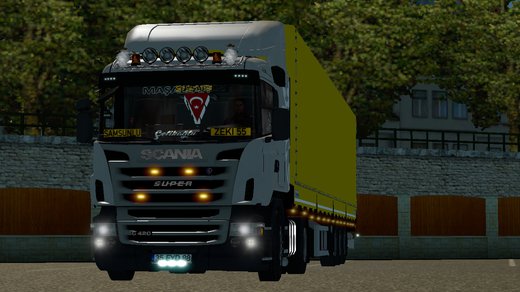 Scania series_scania_g 420