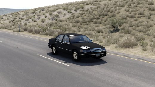 No profile truck data uploaded