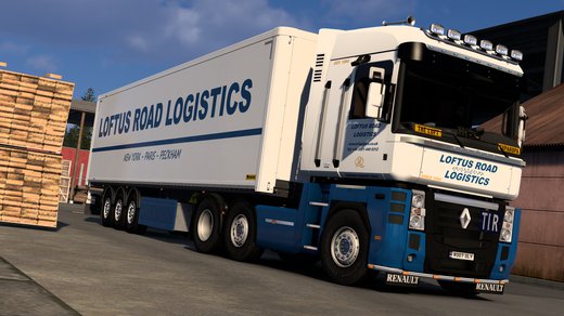 <img src=/icons/knox.mat> Renault Magnum