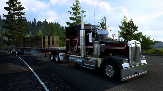 Image by Renatomalves12