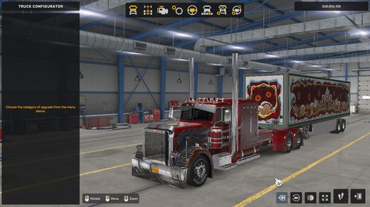 Rezbilt 389