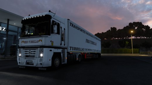 <img src=/icons/knox.mat> Renault Magnum