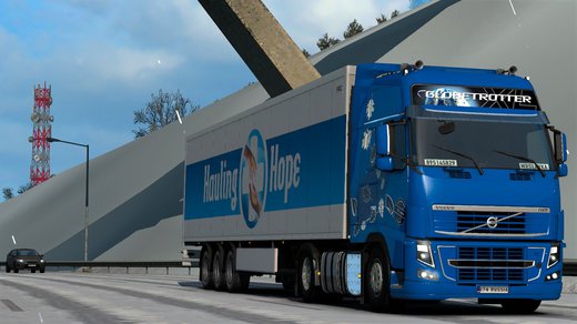 Image by MRVYACHESLAV