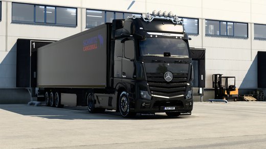 Mercedes-Benz series_mercedes_actros_2019