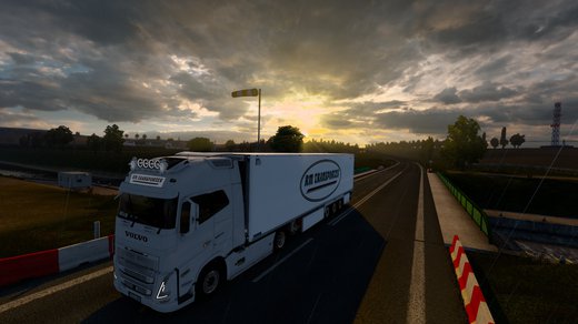 Volvo @@FH 2022@@