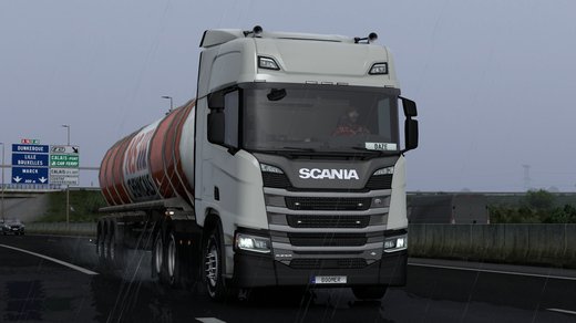 Image by Schmidt1304