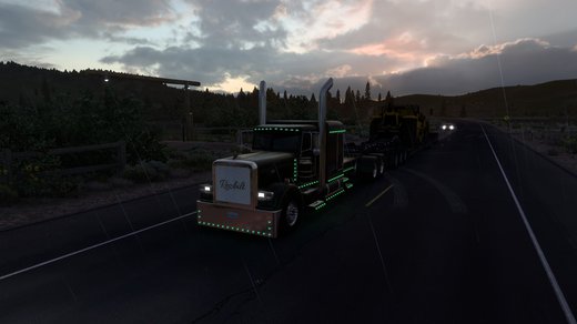Rezbilt 389
