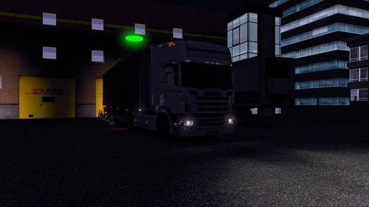 scania_r2008