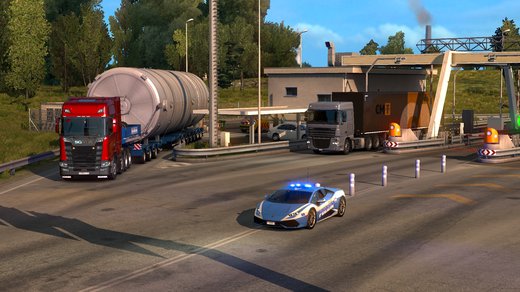 Image by Andrey_21865_s