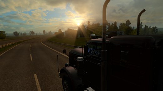 Image by souless1313