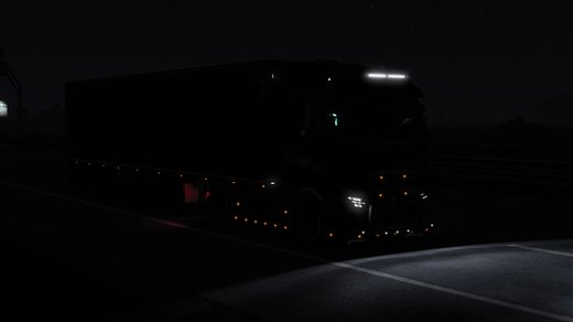 Renault T
