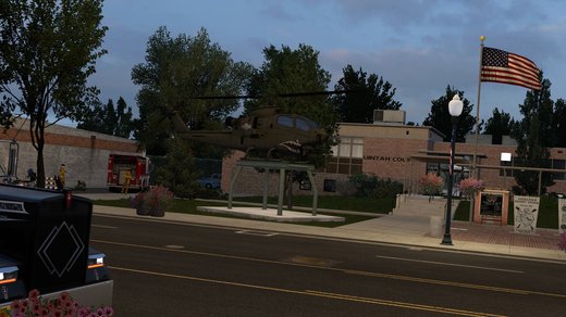 KW W900 HIGHWAY KILLER