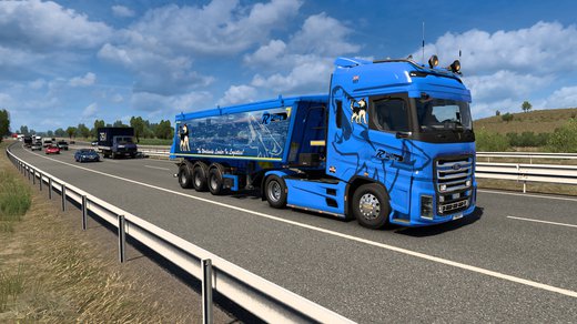 brand_ford series_ford_fmax