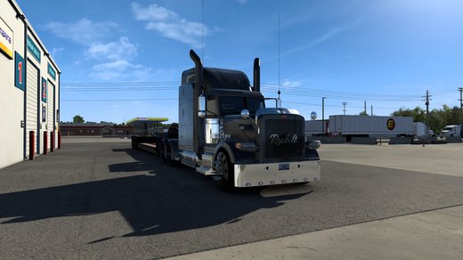 Rezbilt 389