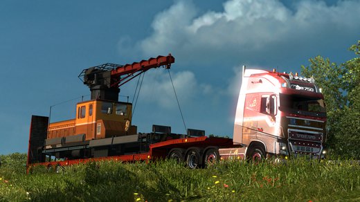 Image by Ravenscraig