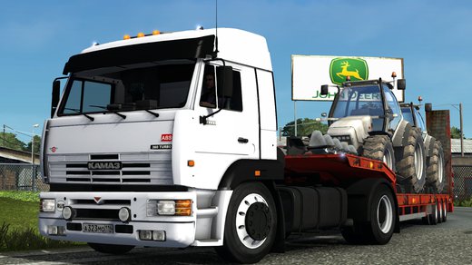 Image by Ravenscraig