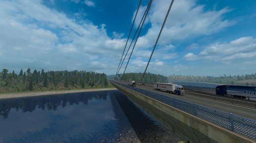 Volvo FH3