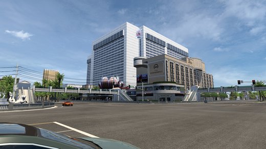 peterbilt @@579 nextgen@@