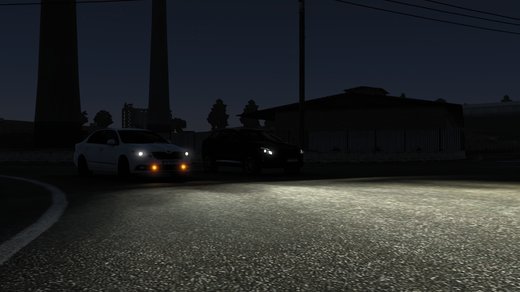 Scout Extra_D