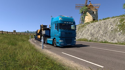 Image by Ermak64