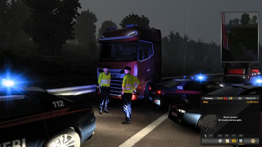 DAF 2021
