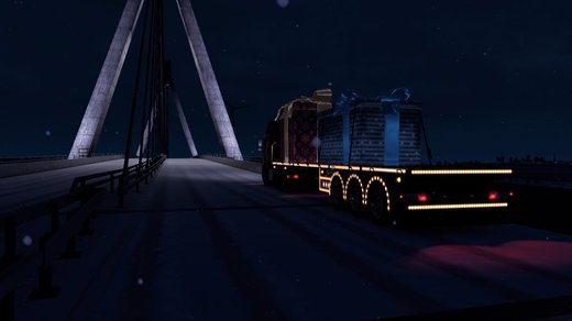 Volvo FH3