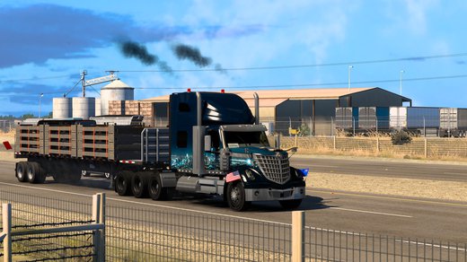 Image by JohnJoMiller