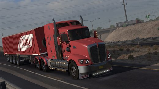 Image by HEAVYHITTER45