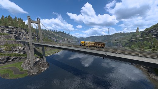 Mercedes-Benz New Actros