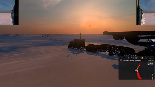 Rezbilt 389