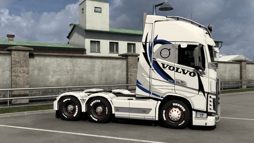 Image by ChewieWookiee87