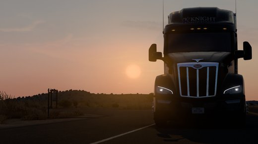 peterbilt peterbilt_579_nextgen