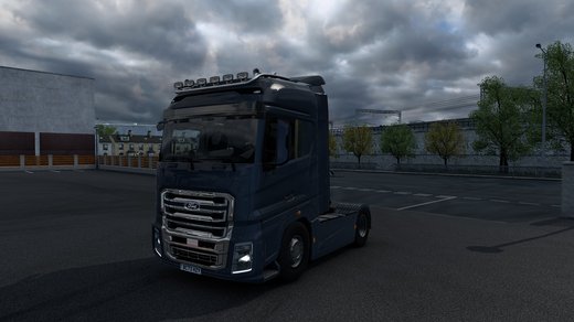 brand_ford series_ford_fmax