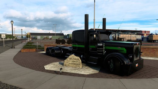 Rezbilt 389