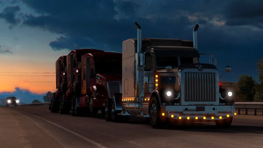 Image by Milotransport