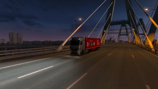 Mercedes-Benz series_mercedes_actros_2019