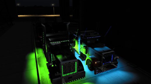 Rezbilt 389