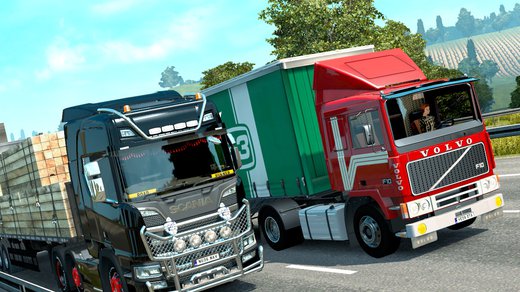 Image by Roadrunner1982