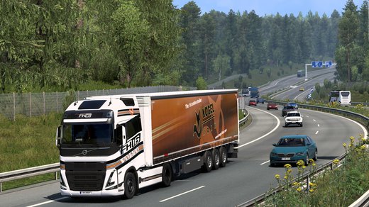 Image by Dreamcatcher__