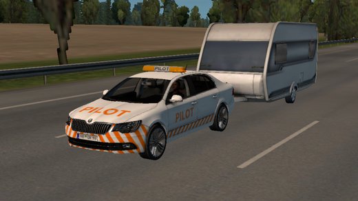 Scout Extra_D