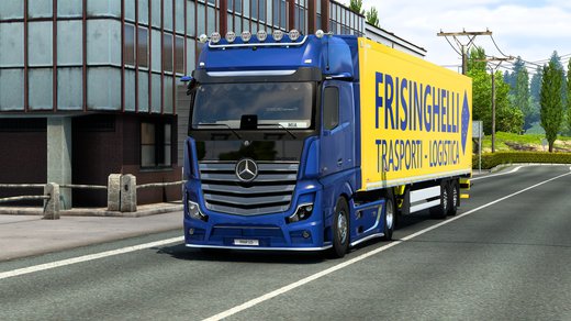 Image by mariojenkner