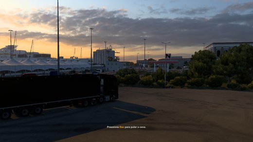 Volvo FH4
