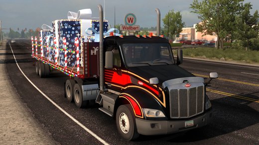 Image by terminus2495