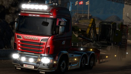 Image by ACTY_ATTACK