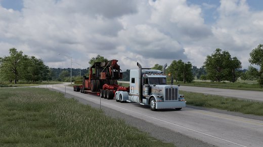 Pete Glider