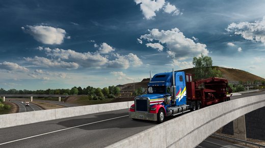 Image by swaroopgs16