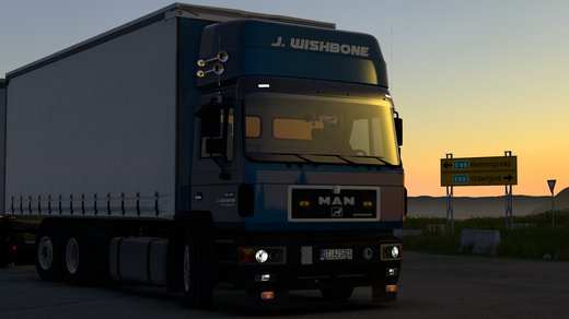 MAN